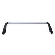 LED Light Bar Kit fot Creality 3D printer Ender-3 V2 Neo, Ender-3 V2, Ender-3, Ender-3 Pro, Ender-3S