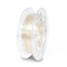 Filament Rosa3D PVB 1,75mm 0,5kg - Natural