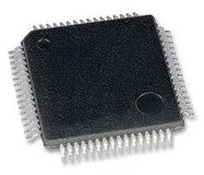 MCU, 16BIT, 32MHZ