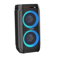 Wireless Bluetooth Speaker W-KING T11 100W (black), W-KING