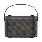Wireless Bluetooth Speaker W-KING H10 120W (black), W-KING