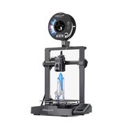 3D printer - Creality Ender-3 V3 KE