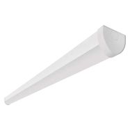 LED linear luminaire MANO 40W, neutral white, EMOS