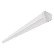 LED linear luminaire MANO 60W, neutral white, EMOS