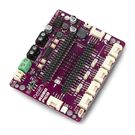 Robo Pico - expansion board for Raspberry Pi Pico and Pico W - Cytron