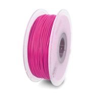 Filament Bambu Lab PLA Basic 1,75mm 1kg - with a reusable spool - Magenta