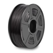 Filament Sunlu High Speed PLA 1,75mm 1kg - Black