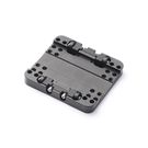 Bracing Kit - reinforcing brackets for Snapmaker 2.0 linear modules - 5pcs