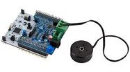 EVAL KIT, 3 PHASE BLDC & PMSM MOTOR
