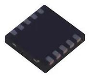 DC-DC CONVERTER, 3.3V, 0.3A