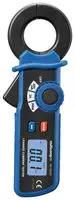 LEAKAGE CURRENT TESTER, 200A, 3.5DIGIT