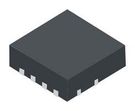 POWER MOSFET, 30V, 100A, POWERDI 3333-8