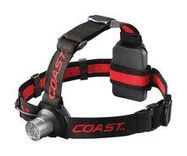 HEAD LAMP, 175LM, 56M, AAA BATT X 3