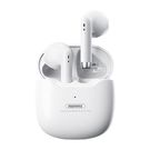 Remax Marshmallow Stereo TWS-19 wireless earbuds (white), Remax