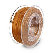 Filament Devil Design PETG 1,75mm 1kg - Gold