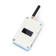 WisMesh Pocket - baseboard + developer module for Meshtastic - 860-870MHz/900-930MHz - Rak Wireless 106095