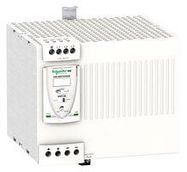 POWER SUPPLY, AC-DC, 24V, 40A