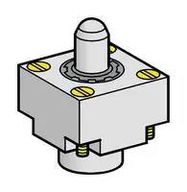 LIMIT SWITCH HEAD, LIMIT SWITCH