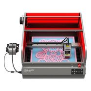 Laser plotter - Creality Falcon 2 Pro - 22W