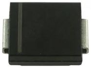 TVS DIODE, UNIDIR, DO-214AB