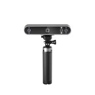 3D scanner - Revopoint POP 3 Plus - Advanced Edition