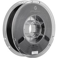 Filament Polymaker PolyMax Tough PETG 1,75mm 0,75kg - Black