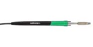 SOLDERING IRON, 50W, 12VAC