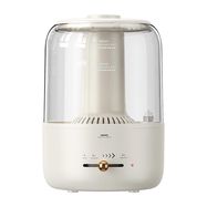 Remax Tinch 3L RT-A750 humidifier (white), Remax