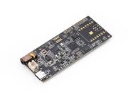 ReSpeaker Lite USB 2 Mic Array - module with 2 microphones - AI - Raspberry Pi/Arduino/ESP - Seeedstudio 107990273