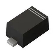 DIODE, SINGLE, 0.1A, 35V, SOD-523