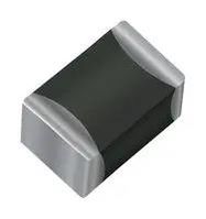 VARISTOR, AEC-Q200, MLV, 57V, 3220