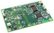 EVAL BOARD, BATTERY, FUEL GAUGE