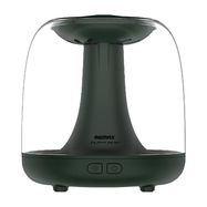 Remax Reqin RT-A500 PRO humidifier (green), Remax
