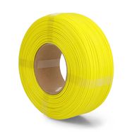 Filament Spectrum Refill PLA 1,75mm 1kg - Sorbet Yellow
