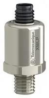 PRESSURE TRANSMITTER, 0-100PSI