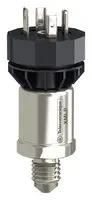 PRESSURE TRANSMITTER, 0-25BAR
