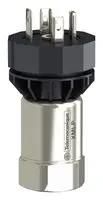 PRESSURE TRANSMITTER, 0-25BAR
