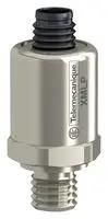 PRESSURE TRANSMITTER, 0-600BAR