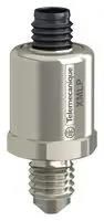 PRESSURE TRANSMITTER, 0-16BAR