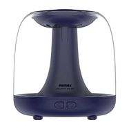 Remax Reqin RT-A500 PRO humidifier (blue), Remax