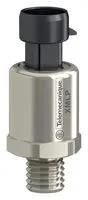 PRESSURE TRANSMITTER, 0-1000PSI