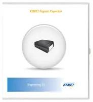 CAP KIT, 4.7/10/33/47/100/220/330UF