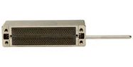 WTB CONNECTOR, RCPT, 260POS, 4ROW