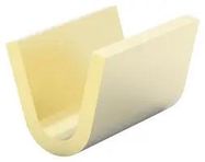 TERMINAL, WIRE TAP SPLICE, UNINSUL