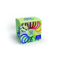 3Doodler Flow PLA 1,75mm filament set - 20x3m