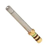 CIRCULAR CONTACT, SOCKET, 20AWG, CRIMP