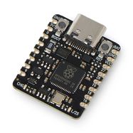Beetle RP2350 - development board with RP2350 microcontroller - DFRobot - DFR1188