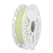 Filament Rosa3D Flex 88A 1,75mm 0,5kg - Glow in the dark - Green