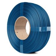 Filament Spectrum Refill PLA CF 1,75mm 1kg - Blue