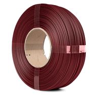 Filament Spectrum Refill PLA CF 1,75mm 1kg - Red